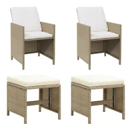 4x-krzeslo-ogrodowe-z-poduszkami-rattan-komplet-na-taras-balkon-ogrod