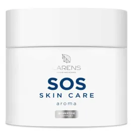 larens-sos-skin-care-aroma-intensywnie-regeneruacy-krem-do-ciala-150-ml