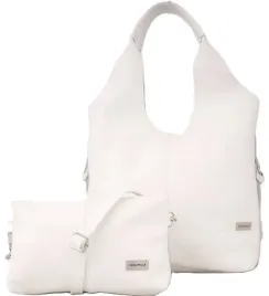 skorzana-torebka-shopper-skora-naturalna-vera-pelle-model-2w1-premium