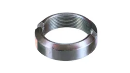 48168976-82037880-nakretka-case-new-holland-oryginal
