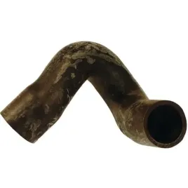 vpe4097-waz-chlodnicy-gorny-38x155-mm-john-deere