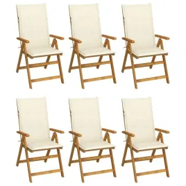 6x-krzeslo-ogrodowe-skladane-z-poduszkami-drewniane-na-taras-balkon-ogrod