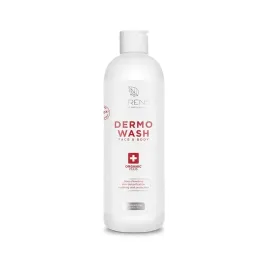 larens-dermo-wash-face-and-body-zel-do-mycia-twarzy-i-ciala-z-ektoina-200-ml