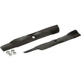 am141032-zestaw-nozy-kosiarki-l-543-mm-otwor-7-ramienny-john-deere