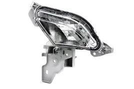 mazda-cx-3-2015-kierunkowskaz-lewy-depo