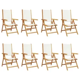 8x-krzeslo-ogrodowe-rozkladane-z-poduszkami-drewniane-na-taras-balkon-ogrod