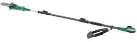 pila-akumulatorowa-do-galezi-na-wysiegniku-pcs20-20-stalco-s-97710-korpus
