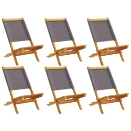 6x-krzeslo-ogrodowe-fotele-zestaw-drewniane-na-taras-balkon-ogrod-komplet