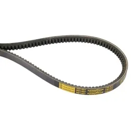r91407-pasek-klinowy-john-deere