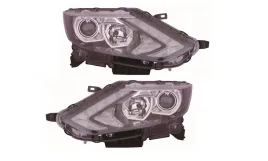reflektory-nissan-qashqai-ii-2014-komplet-l-r