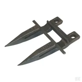 80379720n-bagnet-podwojny-nh