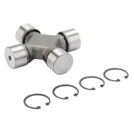 pto950cjwgp-krzyzak-walu-o-30x100mm-gopart