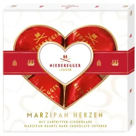 niederegger-praliny-marcepanowe-serca-4szt-50g