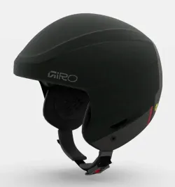 kask-zimowy-giro-strive-mips-matte-black-m-55-5-57-cm