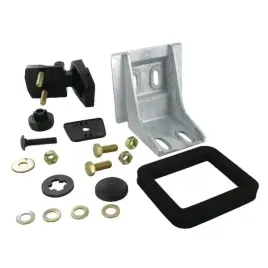 al71328-zestaw-zawiasow-john-deere-prawy