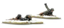 us-army-winter-infantry-amerykanska-piechota-mmg-team
