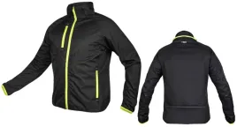 neo-tools-kurtka-mixandmatch-softshell-czarno-zolta-rozmiar-l-81-562-l