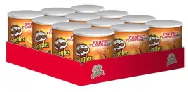 chipsy-pringles-sweet-paprika-12-x-40g-cala-zgrzewka