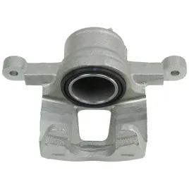 zacisk-hamulcowy-przod-prawy-chevrolet-matiz-spark-fso-matiz-0-8-1-0-1998-
