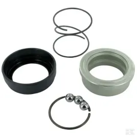 165000628-zestaw-naprawczy-szybkozlacza-1-3-8-z-6