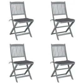4x-krzeslo-ogrodowe-skladane-z-poduszkami-drewniane-na-taras-balkon-ogrod