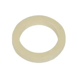 vpj2827-uszczelniacz-oleju-case