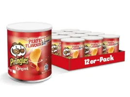 chipsy-pringles-original12-x-40g-cala-zgrzewka