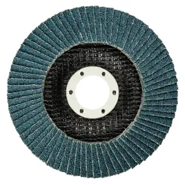 sciernica-listkowa-115-x-22-2-mm-k40-cyrkonowa-57h835-graphite