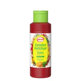 hela-ketchup-delikat-sos-curry-300ml-niemiecki-lagodny