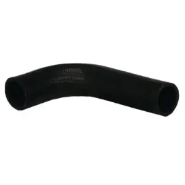 vpe4040-waz-chlodnicy-gorny-37x210-mm-new-holland