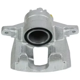 zacisk-przod-prawy-berlingo-c3-c4-xsara-xsara-piccaso-1007-207-307-partner