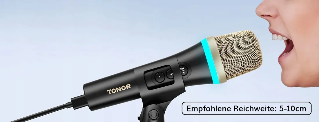 mikrofon-dynamiczny-tonor-td310