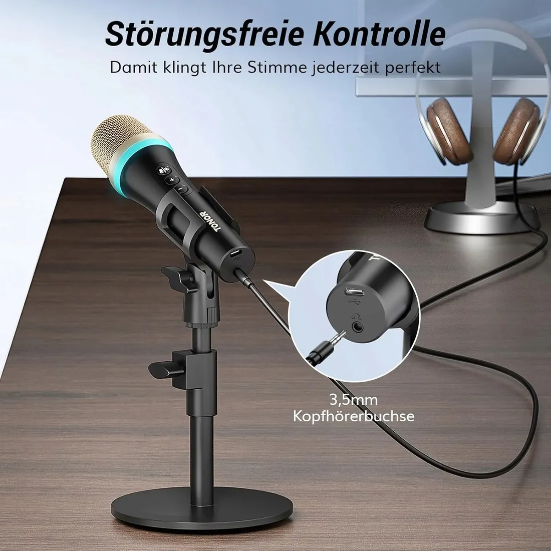 mikrofon-dynamiczny-tonor-td310