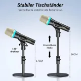 mikrofon-dynamiczny-tonor-td310-stan-powystawowy-marka-tonor