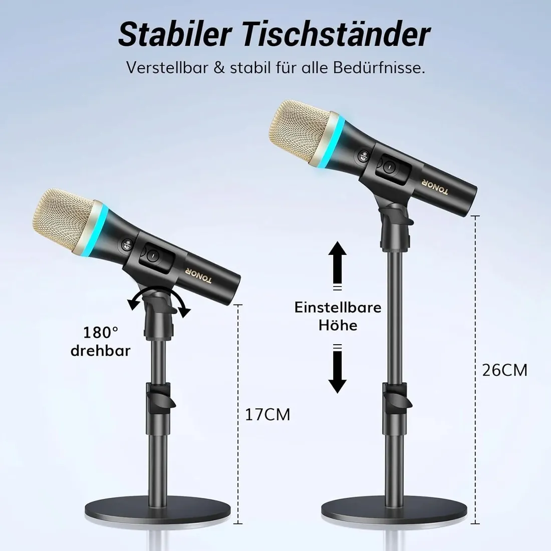mikrofon-dynamiczny-tonor-td310