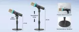 mikrofon-dynamiczny-tonor-td310-stan-powystawowy-kod-producenta-mikrofon-dynamiczny
