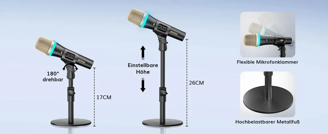 mikrofon-dynamiczny-tonor-td310