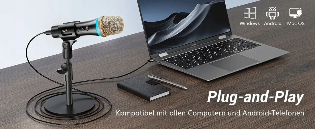 mikrofon-dynamiczny-tonor-td310