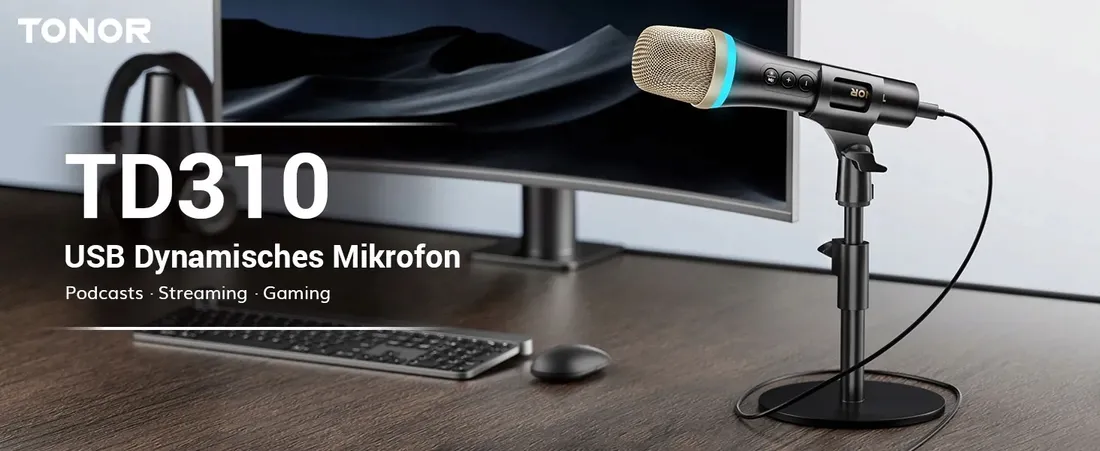 mikrofon-dynamiczny-tonor-td310
