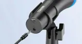 mikrofon-dynamiczny-tonor-td310-marka-tonor-stan-opakowania-oryginalne