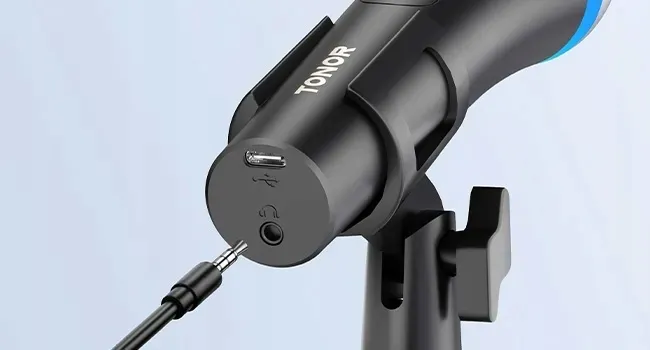 mikrofon-dynamiczny-tonor-td310