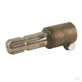 6720101kr-przedluzka-wom-1-3-8-z6-l-170-mm