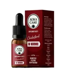 adaptogeny-cholesterol-w-normie-aura-care-10ml