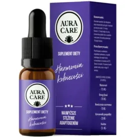 adaptogeny-harmonia-kobiecosci-aura-care-10ml