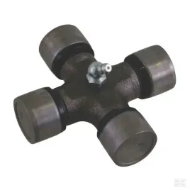 180018130-krzyzak-walu-o-35-x-106-5-mm-t80