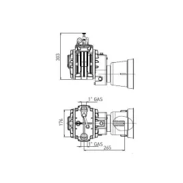 mec1000h-pompa-prozniowa-naped-hydrauliczny-bp