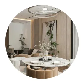 lustro-okragle-fi-80-cm-bez-ramy-lazienka-pokoj-salon-polski-producent
