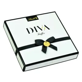 lindt-diva-truffes-praliny-truflowe-unikat-182g