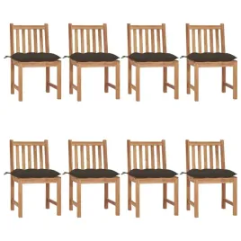 8x-krzeslo-ogrodowe-z-poduszkami-zestaw-drewniane-na-taras-balkon-ogrod