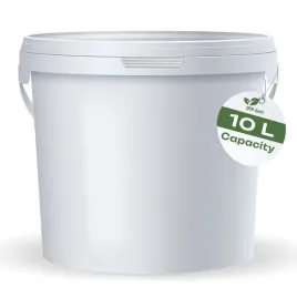 10l-wiadro-wiaderko-plastikowe-z-pokrywka-10-l-atest-10-litrow-biale